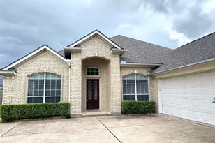 6006 Country Ridge Dr, Richmond, TX 77469 - Photo 2