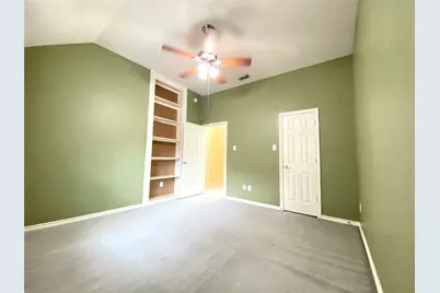 6006 Country Ridge Drive, Richmond, TX 77469 - Photo 24