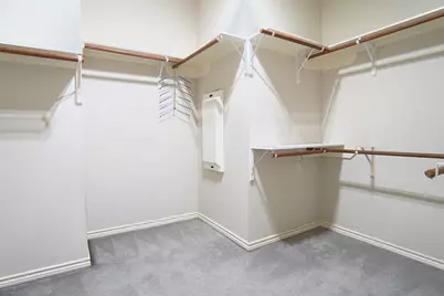 6006 Country Ridge Drive, Richmond, TX 77469 - Photo 34