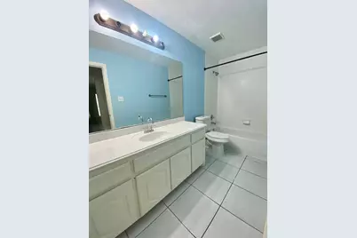 6006 Country Ridge Drive, Richmond, TX 77469 - Photo 28