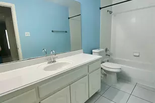 6006 Country Ridge Dr, Richmond, TX 77469 - Photo 28