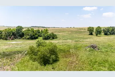 1282 Cr 329, Yoakum, TX 77995 - Photo 16