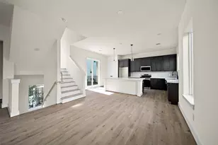 2708 Nagle St St, Houston, TX 77004 - Photo 36