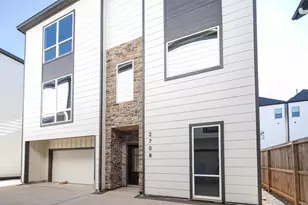 2708 Nagle St St, Houston, TX 77004 - Photo 12