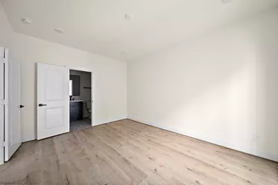 2708 Nagle St Street, Houston, TX 77004 - Photo 14