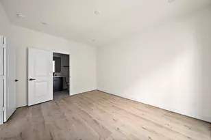 2708 Nagle St St, Houston, TX 77004 - Photo 14