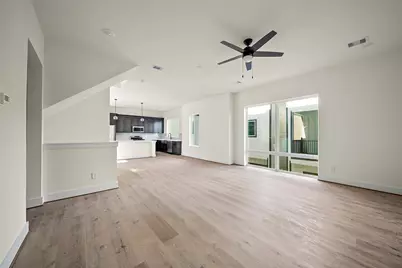 2708 Nagle St Street, Houston, TX 77004 - Photo 26