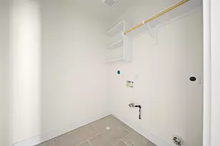 2708 Nagle St St, Houston, TX 77004 - Photo 30