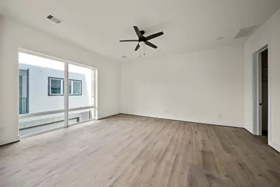 2708 Nagle St Street, Houston, TX 77004 - Photo 28