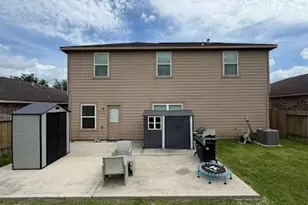 2023 Heath Ridge Ln, Rosenberg, TX 77469 - Photo 8