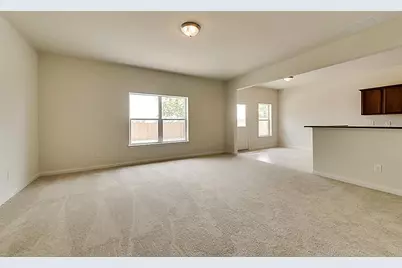 2023 Heath Ridge Lane, Rosenberg, TX 77469 - Photo 6