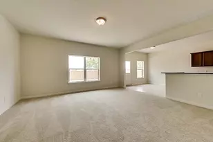 2023 Heath Ridge Ln, Rosenberg, TX 77469 - Photo 6