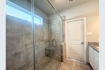 24423 Tesino River Circle, Katy, TX 77493 - Photo 10