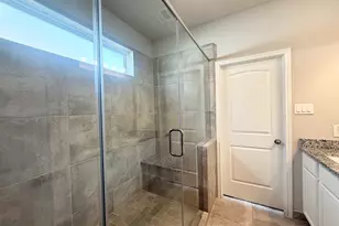 24423 Tesino River Cir, Katy, TX 77493 - Photo 10
