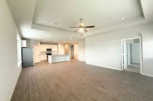 24423 Tesino River Cir, Katy, TX 77493 - Photo 6