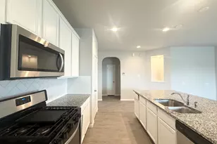 24423 Tesino River Cir, Katy, TX 77493 - Photo 4