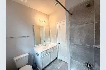 24423 Tesino River Circle, Katy, TX 77493 - Photo 16