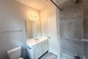 24423 Tesino River Cir, Katy, TX 77493 - Photo 16