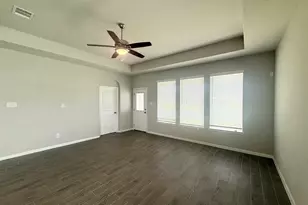 24423 Tesino River Cir, Katy, TX 77493 - Photo 20