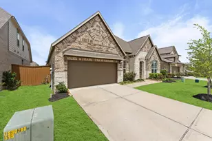12616 Playa Cove Ln, Texas City, TX 77568 - Photo 4