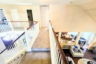 12823 Porter Meadow Ln, Houston, TX 77014 - Photo 16
