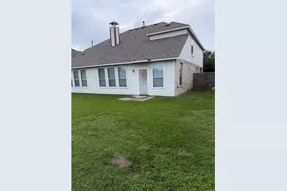 12823 Porter Meadow Lane, Houston, TX 77014 - Photo 2