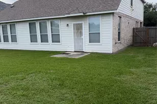 12823 Porter Meadow Ln, Houston, TX 77014 - Photo 2