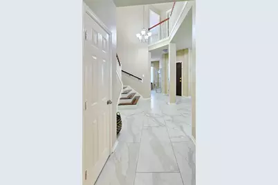 12823 Porter Meadow Lane, Houston, TX 77014 - Photo 4