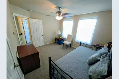 12823 Porter Meadow Lane, Houston, TX 77014 - Photo 8