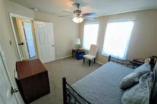12823 Porter Meadow Ln, Houston, TX 77014 - Photo 8