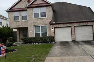 12823 Porter Meadow Ln, Houston, TX 77014 - Photo 2