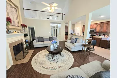 12823 Porter Meadow Lane, Houston, TX 77014 - Photo 10