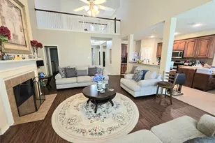 12823 Porter Meadow Ln, Houston, TX 77014 - Photo 10