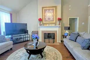 12823 Porter Meadow Ln, Houston, TX 77014 - Photo 14