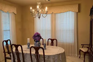 12823 Porter Meadow Ln, Houston, TX 77014 - Photo 6