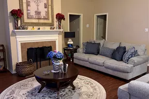 12823 Porter Meadow Ln, Houston, TX 77014 - Photo 8