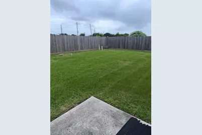 12823 Porter Meadow Lane, Houston, TX 77014 - Photo 4
