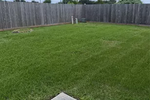12823 Porter Meadow Ln, Houston, TX 77014 - Photo 4