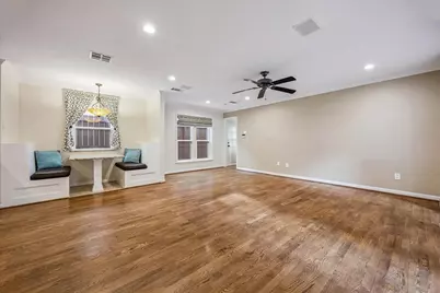 4119 Amherst Street, West University Place, TX 77005 - Photo 8