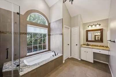 4119 Amherst Street, West University Place, TX 77005 - Photo 12