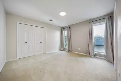 4119 Amherst Street, West University Place, TX 77005 - Photo 18