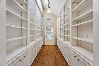 4119 Amherst Street, West University Place, TX 77005 - Photo 14