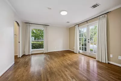 4119 Amherst Street, West University Place, TX 77005 - Photo 4