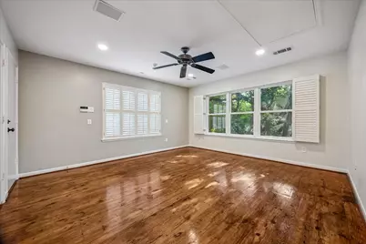 4119 Amherst Street, West University Place, TX 77005 - Photo 16