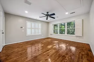 4119 Amherst St, West University Place, TX 77005 - Photo 16