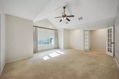 4119 Amherst Street, West University Place, TX 77005 - Photo 10