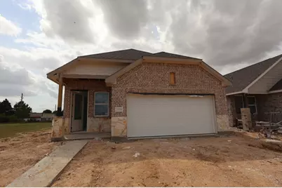 5235 Light Willow Lane, Katy, TX 77493 - Photo 2