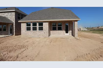 5235 Light Willow Lane, Katy, TX 77493 - Photo 12