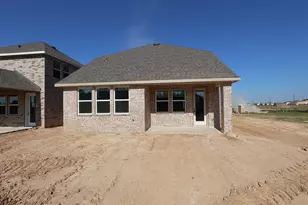5235 Light Willow Ln, Katy, TX 77493 - Photo 12