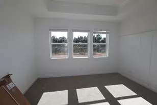 5235 Light Willow Ln, Katy, TX 77493 - Photo 6